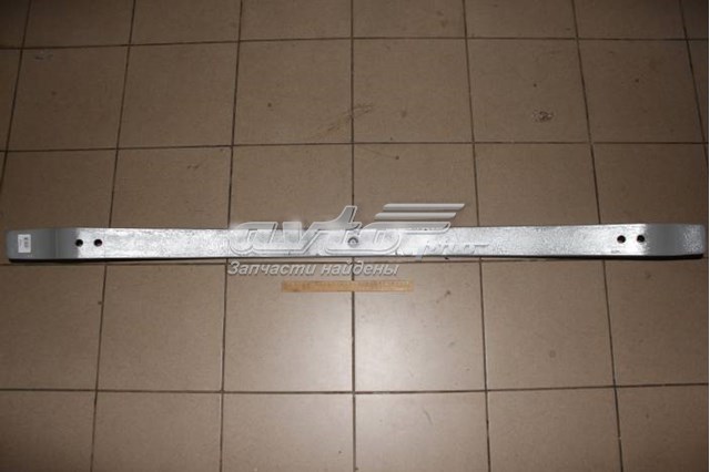 33707068 Zilbermann Ресора (задня)