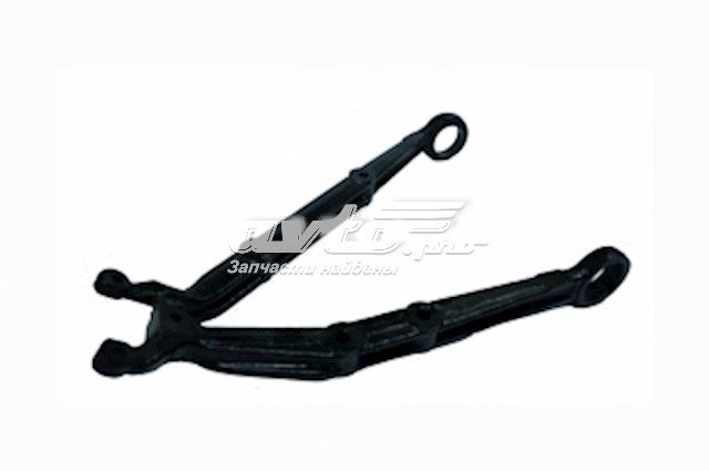  Lada 21214290402000 ціна, від 146.40 USD