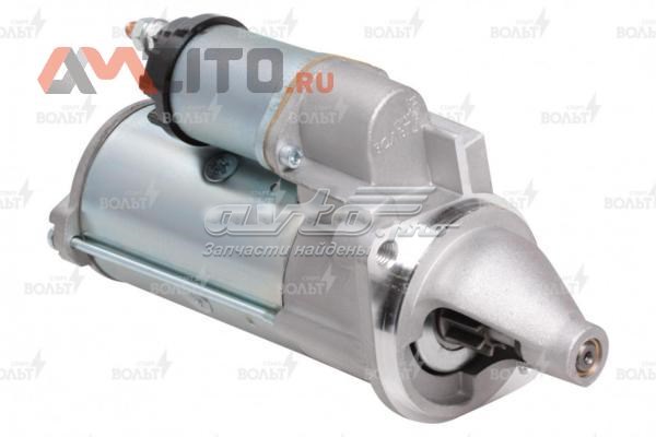 Стартер LST0306 STARTVOLT