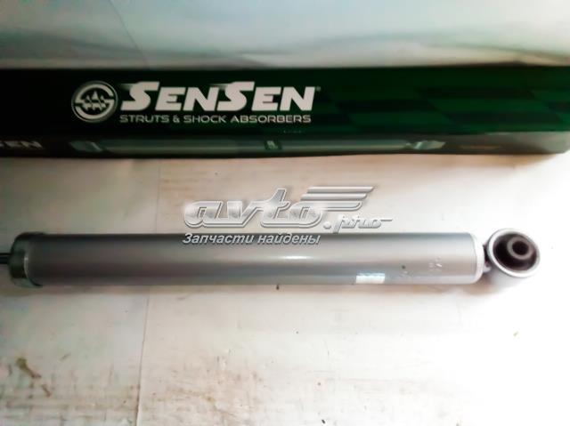 Задній амортизатор Sensen 32130420
