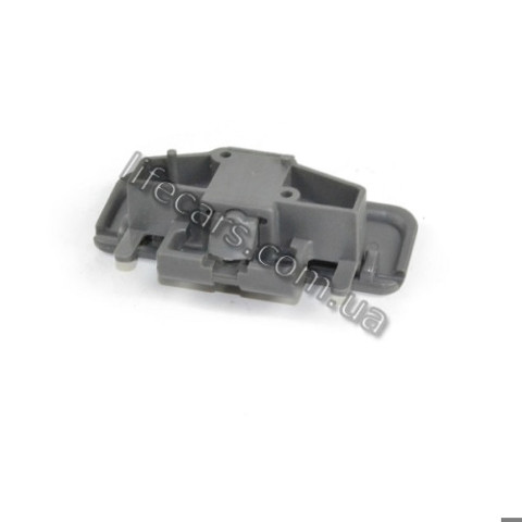 Ручка бардачка 101800524300603 Geely