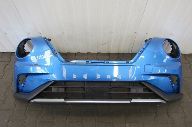 Nissan/Infiniti 620266PA0A ціна, від 61.11 USD