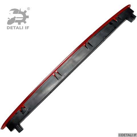 Стоп-сигнал Detali IF DF16790 ціна, від 68.93 USD