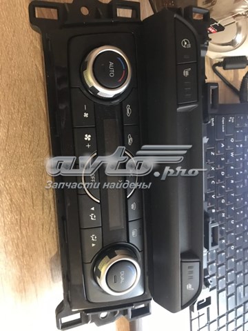  Mazda GJR961190B ціна, від 19.78 USD