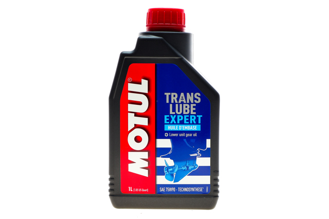  Motul 305311