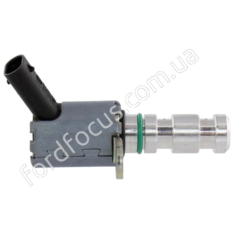 CM5Z6C880A Ford 