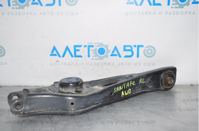  Hyundai/Kia 552104Z200 ціна, від 19.00 USD