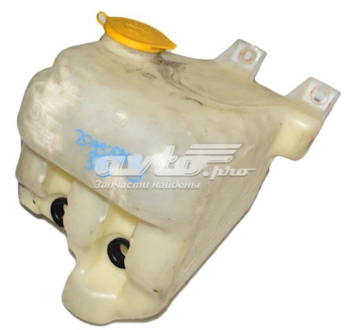Бачок омивача 86610SA020 Subaru