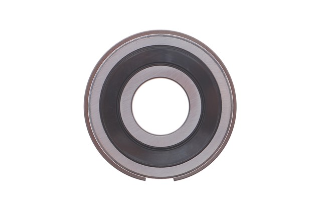 Купити AB40087S08 SNR Підшипник КПП