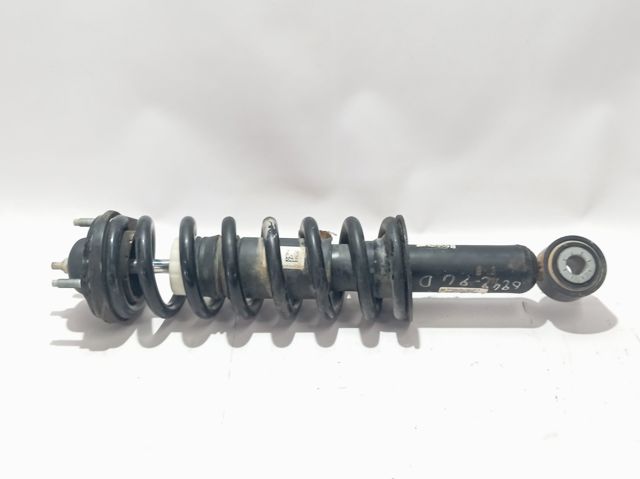 Амортизатор передній 2431720 Ford