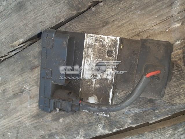 Купити 589104A050 Hyundai/Kia Гідроблок АБС