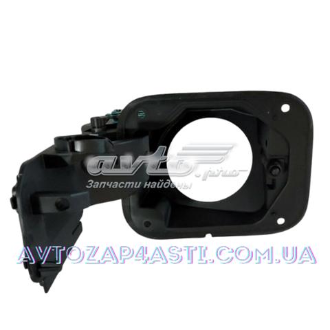  Toyota 7730507020 ціна, від 30.41 USD