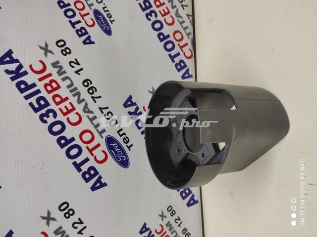  Mercedes A2034620123