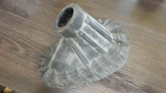 Рульова рейка DG9C3D677AE Ford