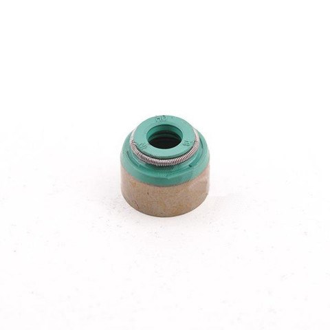 473QA1003240 BYD 