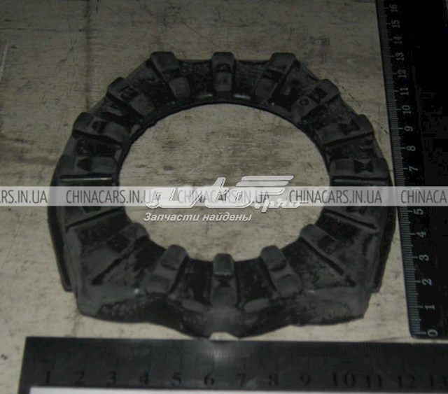  Geely 1061001046 ціна, від 4.18 USD