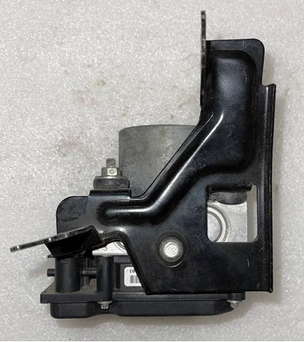  Renault (RVI) 8200334969 ціна, від 38.01 USD