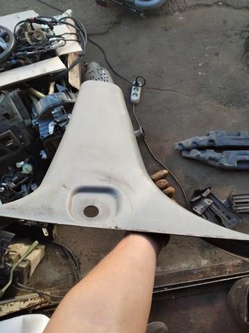  Hyundai/Kia 858303E000 ціна, від 8.29 USD