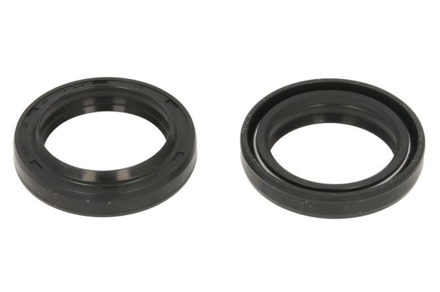 P40FORK455208 Athena 