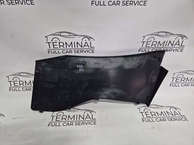 4KL819448 VAG 