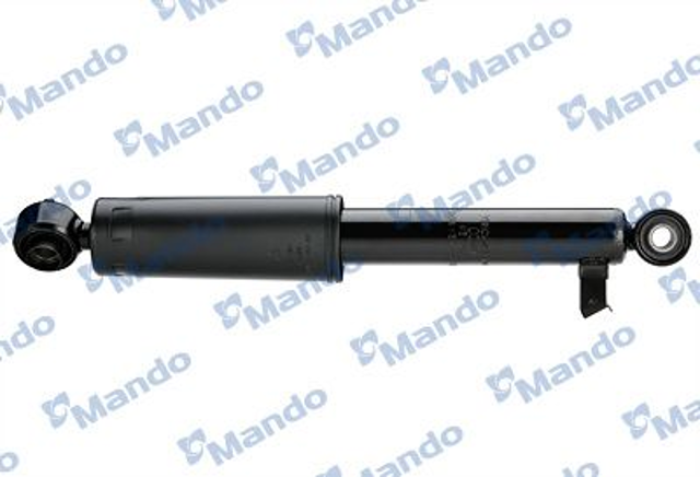 Амортизатор задній Parts-Mall PJA161R ціна, від 51.42 USD