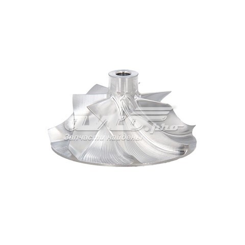  Jrone 1200016532T ціна, від 18.14 USD