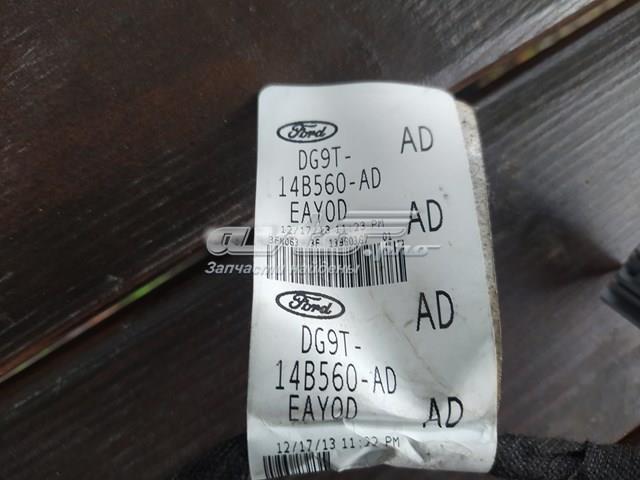  Ford DG9T14B560AD ціна, від 6.33 USD
