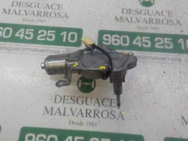  Mazda 8496000280