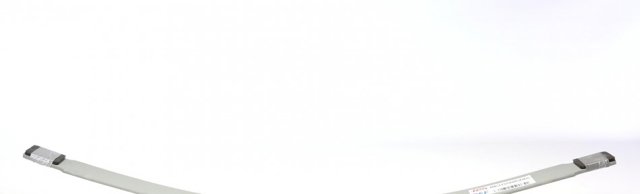 Купити BK315560GD6519ZZ TES 