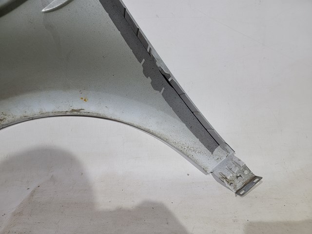  Land Rover K8D216015AB