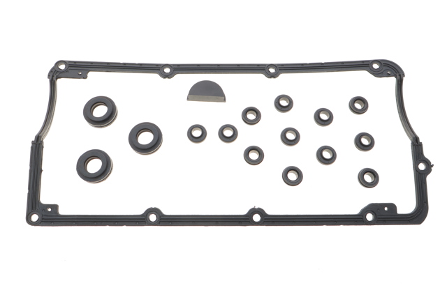  Gazo GZA2082 ціна, від 23.96 USD