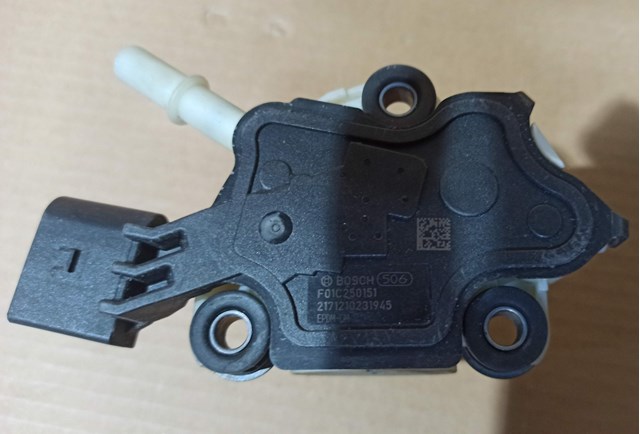  Bosch F01C07001200