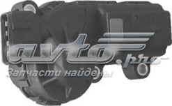 84047 Meat&Doria РХХ