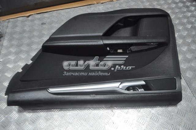 Ford DS73F27630A ціна, від 14.03 USD