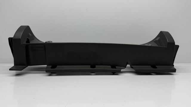  Polcar 6027878