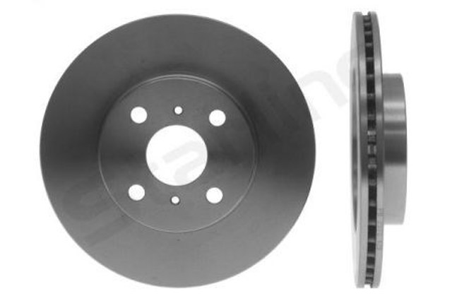 Starline PB2570