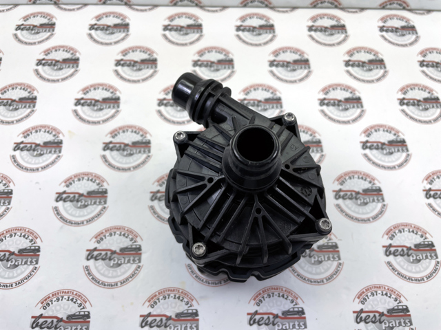 Купити A0005004900 Mercedes Насос охолоджуючої рідини