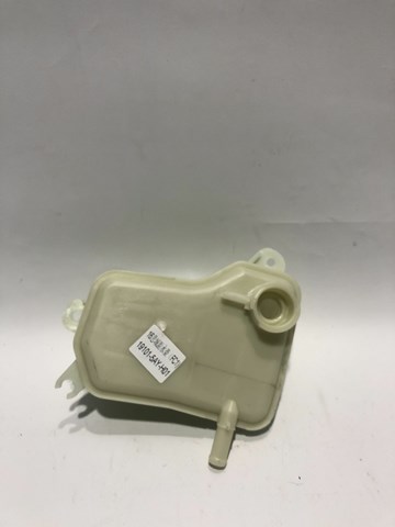 Купити 191015AYH01 Honda 