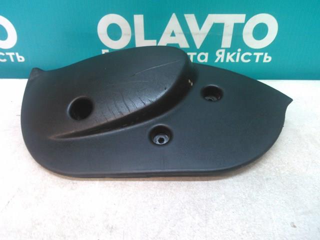Купити 2T14V17C414A Ford 