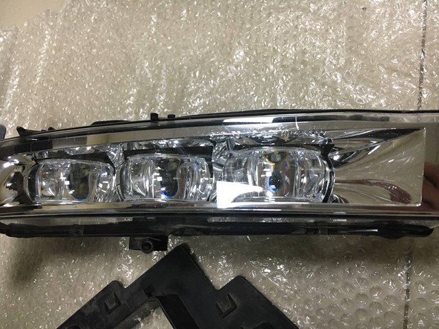  Chrysler 68214428AA ціна, від 54.24 USD