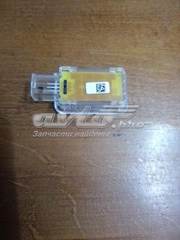  Land Rover LR098311 ціна, від 57.74 USD