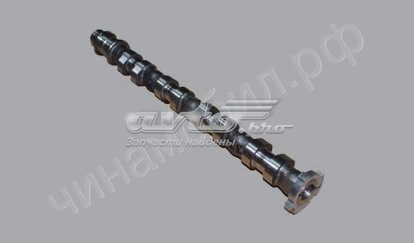  Chery 473F1006010BA ціна, від 64.68 USD