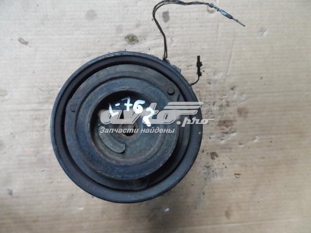 Купити 4472203972 Chrysler 
