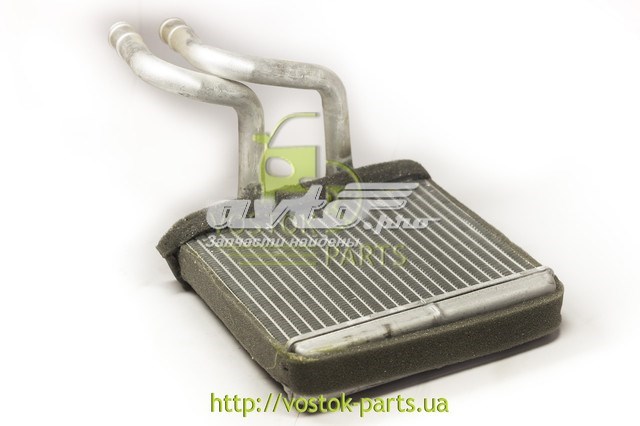 S218107310BA Chery 