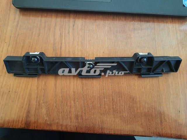 71591TG7A00 Honda 