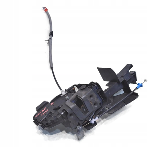 Купити 8M2AR21812CA Ford 