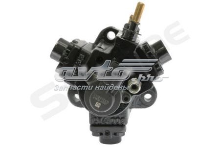 55207676 Fiat/Alfa/Lancia Насос паливний високого тиску (ПНВТ)