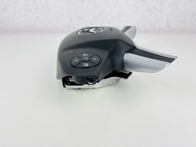  Mercedes A1648602202 ціна, від 107.14 USD
