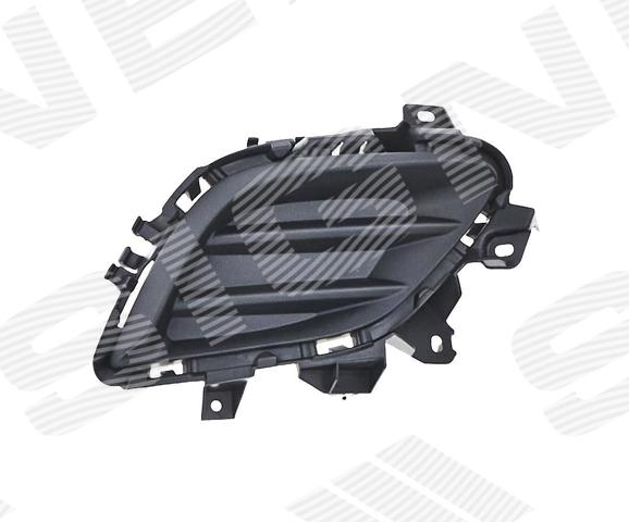  Signeda PMZ99047CAR ціна, від 16.51 USD