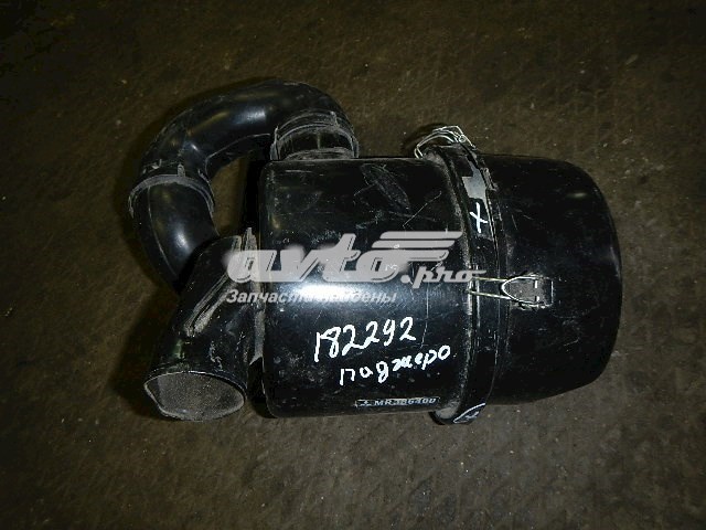  Mitsubishi MR386400 ціна, від 31.67 USD